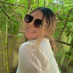 Janet Botello - @janetbotello_ - Instagram