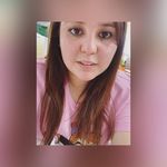 Jane Botello - @jane__botello - Instagram