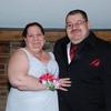 Janice Botello - @janice.botello - TikTok
