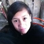 Janice Botello - @1janiceb - Instagram
