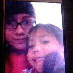 Janice Botello - @botello.1ana - Instagram