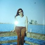 Janie Botello - @gobigmoney1_ - Instagram