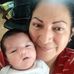 Janie Botello - Facebook