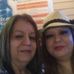 Janie Botello - Facebook