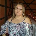 janie botello - @botello.janie - Instagram