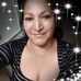 Janie Botello - Facebook