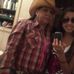 Janie Botello - Facebook