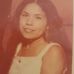 Janie Botello - Facebook