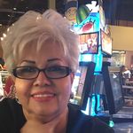 Janie Botello - @jbotello2453 - Instagram