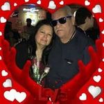 Janie Vallejo Botello - @janievallejobotello5 - Instagram