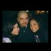 Janie Vallejo Botello - Facebook