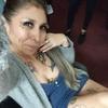 janiebotello8 - @janiebotello8 - TikTok