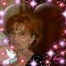 Jane Bowman - Facebook