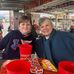 Jane Bowman - Facebook