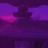 Jane.bowman - @jane.b0wman - TikTok