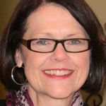 Janie Bowman - @janiebowman1955 - Instagram