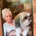 Janie Bowman - Facebook