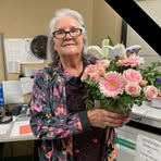 Janie Bowman - Facebook