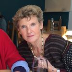 Janie Bowman - @janiebowman36 - Instagram