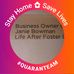 Janie Bowman - Facebook