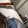 janie_bowman_ - @janie_bowman_ - TikTok