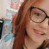 Janie Bowman - @emmyrose1820 - TikTok