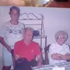 Janie Bowman - @janie.bowman6 - TikTok
