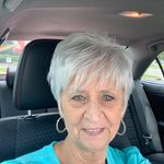 Janie Curbow Bowman - @janie.bowman.0399 - Instagram