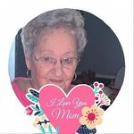 Janie Curbow Bowman - @janie.bowman.399 - Instagram