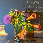 Janie Pokorney Bowman - @bjaniebowman - Instagram
