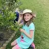 Janie Reeves Bowman - @janie.reeves.bowm - TikTok