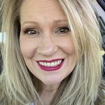 Janie Thacker Bowman - @getitgirl731 - Instagram