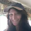 janiebowman1 - @janie.bowman2 - TikTok