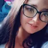 janiebowman5 - @janiebowman5 - TikTok