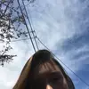 karmacat123 - @janie.bowman_ - TikTok