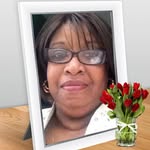 Jane Boyd - @janieboyd48 - Instagram