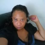 Janice Boyd - @black_american_queen - Instagram