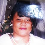 Janice Boyd - @janice.boyd.980 - Instagram