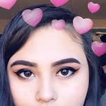Janice Bøyd - @_janice.boyd_ - Instagram