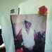 Janice Boyd - Facebook