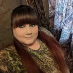 Janice C Boyd - @janice.boyd.794 - Instagram