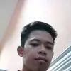 Janie Boy Diaz - @janieboydiaz - TikTok
