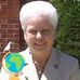 Janie Boyd - Facebook