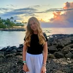 Janie Boyd - @janieaboyd - Instagram