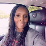 janie boyd - @mrsboyd_2 - Instagram