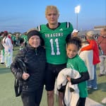 Janie Boyd - @janiebboyd1970 - Instagram