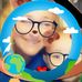 Janie Boyd - Facebook