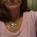 Janie Boyd - Facebook
