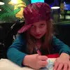 Janie Boyd - @janieboyd - TikTok