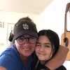 Janie Boyd - @janieboyd69 - TikTok